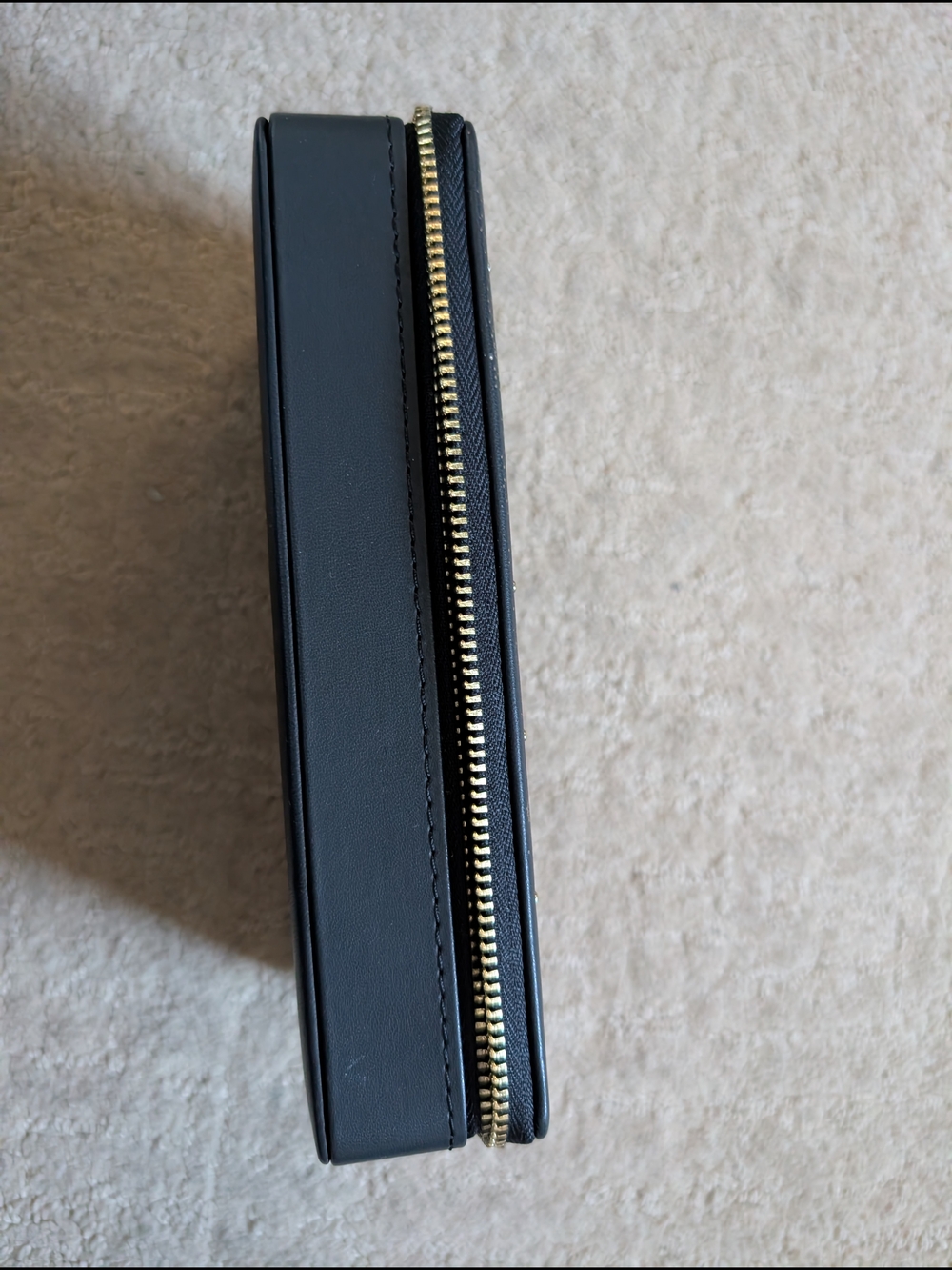 Dior Handbag - Picture 14 of 16